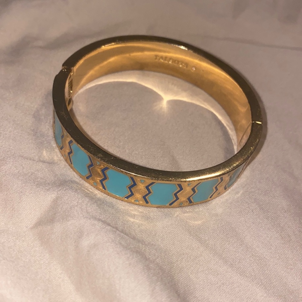 Talbots Bangle